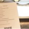 Clipboard02.jpg