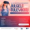 Ida-Virumaa RL keskus Julgelt tulevikku 2017.jpg
