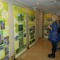 DSCN4781.jpg