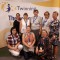 rsz_20171027_135905.jpg