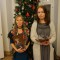 aasta-rosin-2017-mare-angelika.jpg