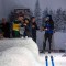 AHHA8895-lask.jpg