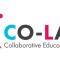 CO-LAB_logo.png