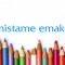 2018 Joonistame emakeelt TÜ f2.jpg