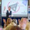 Pääsusilma_14.03.2018_AronUrb_04.jpg