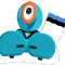 154797_83cddb977b26774988150112e666e87b.png