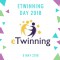 etwinning-day-2018.png