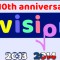 sv18header.png