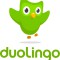 duolingo.png