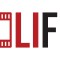 Koolifilm_animeeritud.gif