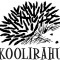 Koolirahu-pisike-logo.jpg