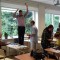 20180828_112215.jpg