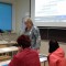 20180828_125204.jpg