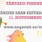 negavatt-mini_fb_uus_kuupaev_0.png