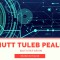Nutt tuleb peale_banner.png