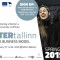 kevad_19_tallinn_1920_ekraan_tech.jpg
