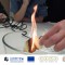 Toidu-energia-768x435.png