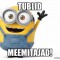 tublid-meemitajad.jpg