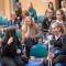 pilt_1_DigiGirlz_2016__Autor_TÜ_arutiteaduse_instituut.jpg