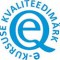 e-kvaliteedimark2a.jpg