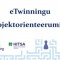 projektorientgif.jpg