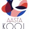 Aasta-Kool-2019-uus.jpg