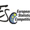 LOGO_ESCnews.jpg