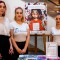 Team Andromeda Kuressaare ak 2019.jpg