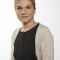 Karin Streimann.jpg