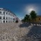 VR_Tartu_1913__Vaade_Tartu_Ulejoe_linnaosale_(Hotell_Bellevue_kino Illusion_heinaturg)___Foto_BlueRay.jpg