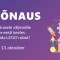 STEAM sonaus veebibanner.png