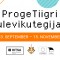 Copy%20of%20Copy%20of%20Kompassi%20flaier%20%20(7)_1568879439.png