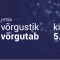 võrgustik võrgutab 2019.png