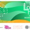 Loomehäkk 2019 FB page cover.png