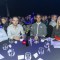 20191119_0997.jpg