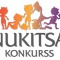 Nukitsa-konkursi-varviline-logo.jpg