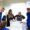 9. klasside lahtiste uste päev 2019. aastal. Foto- Andres Tennus.jpg