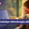 Veebiseminari thumbnail (3).png