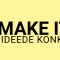 makeitnewevent.png