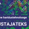 Veebiseminari thumbnail (20).png