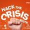 hackthecrisisv4-orng-facebook.jpg