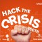 hackthecrisisv4-orng-facebook.jpg