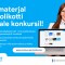 E-koolikoti-konkurss-768x432.png