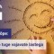 Veebiseminari-thumbnail-66-360x203.png
