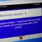 Foto 3_Kuldvillaku virtuaalversioon nutimunadel_Autor_Joonas Leemet.JPG