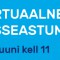 kodulehe-banner-new.png