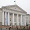 Tartu Ülikool. Foto Andres Tennus.jpg