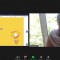 etwinning58.jpg