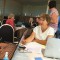 Natalja Varkki, etwinningu suvekool2020.png