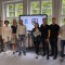 Tartu Ülikooli ja BitDegree töörühmade avakohtumine. Foto- Marje Johanson.jpg